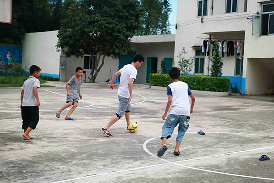 �V�|�t(y��)�ƴ�W(xu��)��΢�m���ġ�����F(tu��n)��ڏV�|ʡ�����������(zh��n)ͬ��С�W(xu��)֧����־Ը�ߎ���ͬ�W(xu��)��������