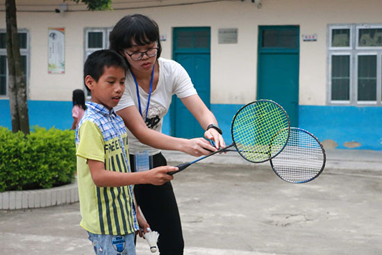 �V�|�t(y��)�ƴ�W(xu��)��΢�m���ġ�����F(tu��n)�(du��)�ڏV�|ʡ�����������(zh��n)ͬ��С�W(xu��)֧����־Ը�߼m���W(xu��)�������ĵ��˄ݡ�