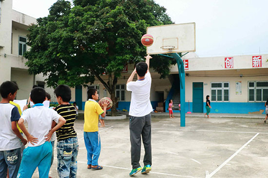 �V�|�t(y��)�ƴ�W(xu��)��΢�m���ġ�����F(tu��n)�(du��)�ڏV�|ʡ�����������(zh��n)ͬ��С�W(xu��)֧����־Ը�߽oͬ��С�W(xu��)�W(xu��)�����w���n��