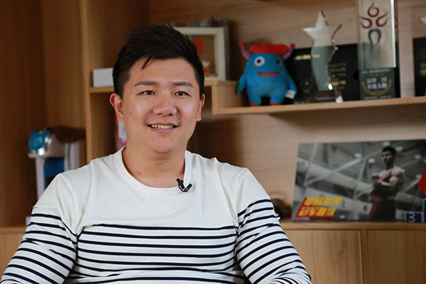 �ġ����h(hu��n)���������w����(chu��ng)�͡����һ�����A���D(zhu��n)��