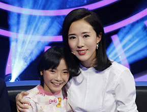 ������������؃�ͯ���ڴ�����һ���Є�(d��ng)