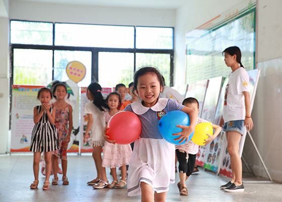 ���ݴ�W(xu��)��֪�Ľ�㡱�������(hu��)��(sh��)�`�(du��)���㽭��(l��)�����_(k��i)չ֧�̻��(d��ng)���鮔(d��ng)?sh��)��l(xi��ng)����С�W(xu��)���ռ��W��ƥ�˽������D�酢�ӡ������������ِ�ĺ��ӂ���