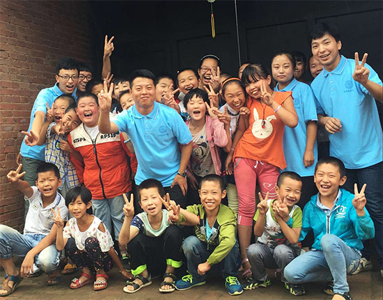 ���ظ�У�W(xu��)�Ӽ��������l(xi��ng)���_չ��ʽ���ӵ����(hu��)��(sh��)�`���(d��ng)���D���Ї�(gu��)���|(zh��)��W(xu��)�����������Ȍ�(sh��)�`�F(tu��n)�ڃ�(n��i)�ɹŌ��ǿh�RվС�W(xu��)�cС�W(xu��)���_�ĺ�Ӱ��  ��Դ���F(tu��n)�(du��)�ṩ