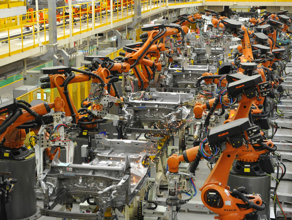 �����ľ���ʮ���塪������W(w��ng)��(qi��ng)��Փ�������С����M(j��n)�V��������