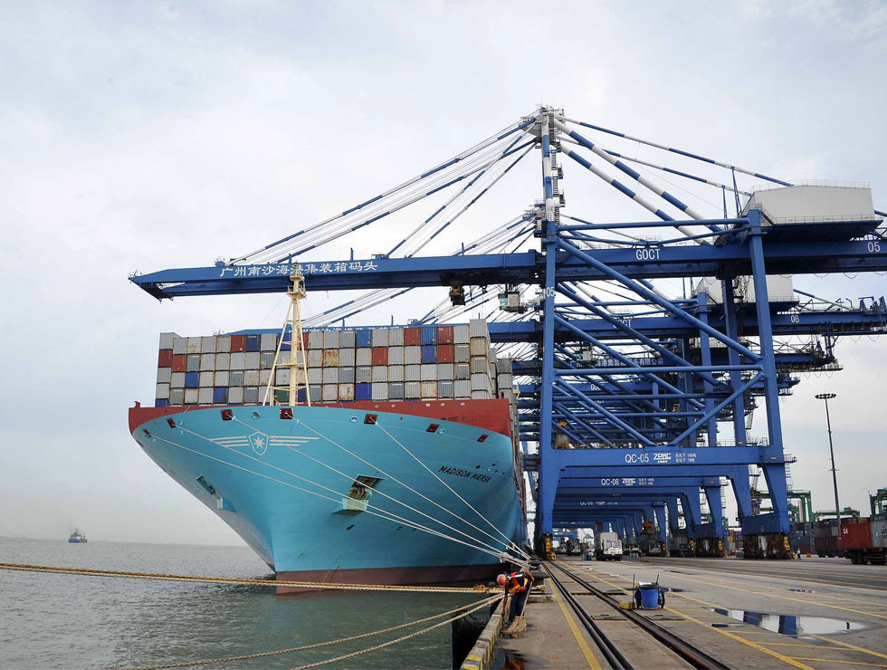 ��ɳ���ۼ��b��a�^���ȴ��bж�Ĵ�ֻ��