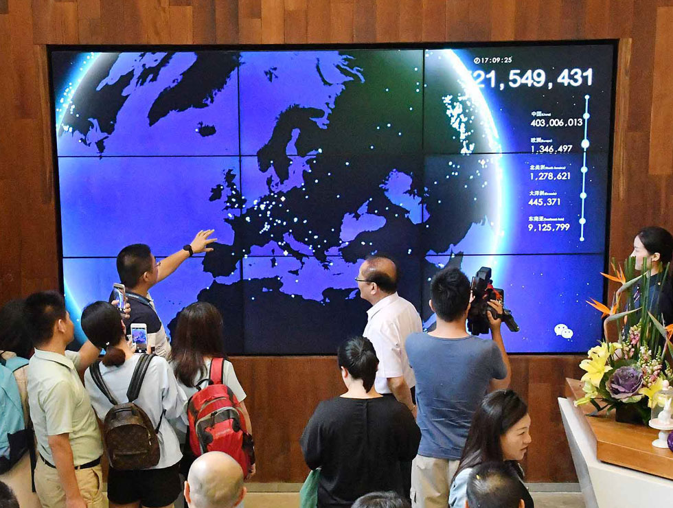 ����W(w��ng)��(qi��ng)��Փ�����������M(j��n)�vӍ΢�ſ�����