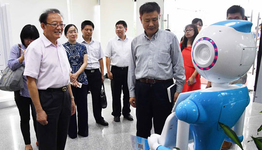 ��������������(w��)����(w��)�����w򞡰��(li��n)�W(w��ng)+����(w��)����(w��)����