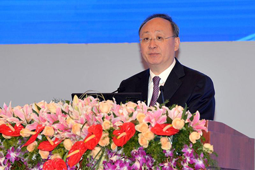 �Ĵ�ʡί����ӛ��ʡ�L�������o