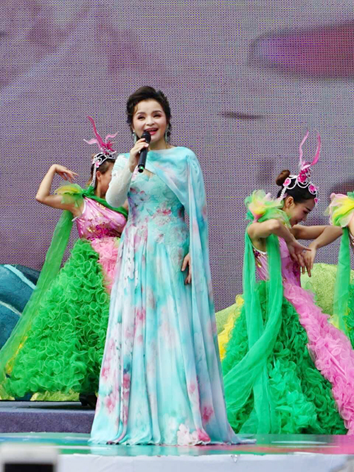 ���¼������質�҅Ǳ�ϼ�ݳ������е��һ�Դ����