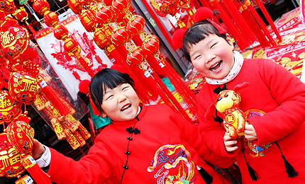 �xُ��؛�옷������(ji��)���R�������Ј���؛�լ��MĿ�����ϵV�I(y��)���F(tu��n)����ѩ���|�ێ��ό�������ȥ�Ј����x��(li��n)�����������\�Լ����꼪�������؛�����ܝ�����ζ������Ԕ��(x��)�� 