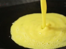 һ���ҳ�����ο��һ�ݠ���