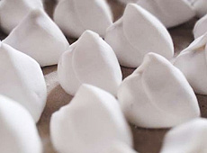 ��ǡ����W���@�N���A���Ҋ�^��