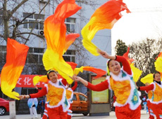 �����ͳ����ҿɐ۵ļ��l(xi��ng)