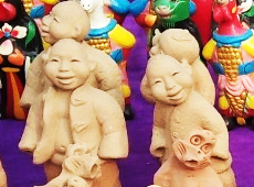 ��ҕ������Ӌ(j��)�r(sh��)����Ŀ��h�๾��