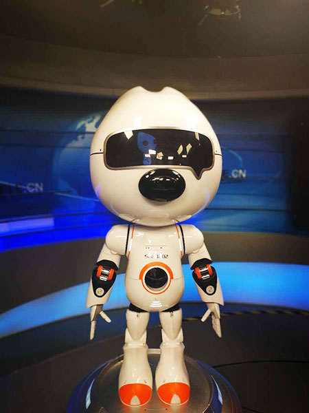 �C(j��)���ˡ����С�������W(w��ng)ֱ���g��  ����W(w��ng) ����� �z