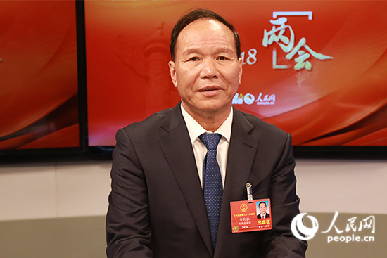 ȫ���˴�������������΅^(q��)�hί����ӛ�����΅^(q��)��ϯ�R����������W(w��ng)ӛ�� ���� �z��