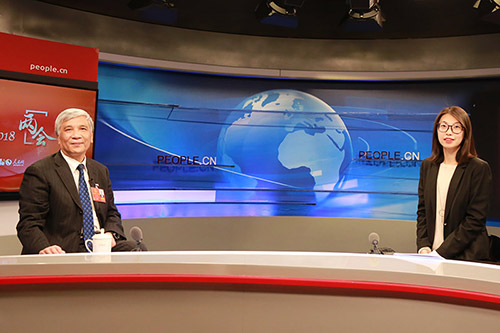 ȫ���˴�ί����ί�T�L���ٶY�����н�(j��ng)�M��(y��ng)��һ���Aб