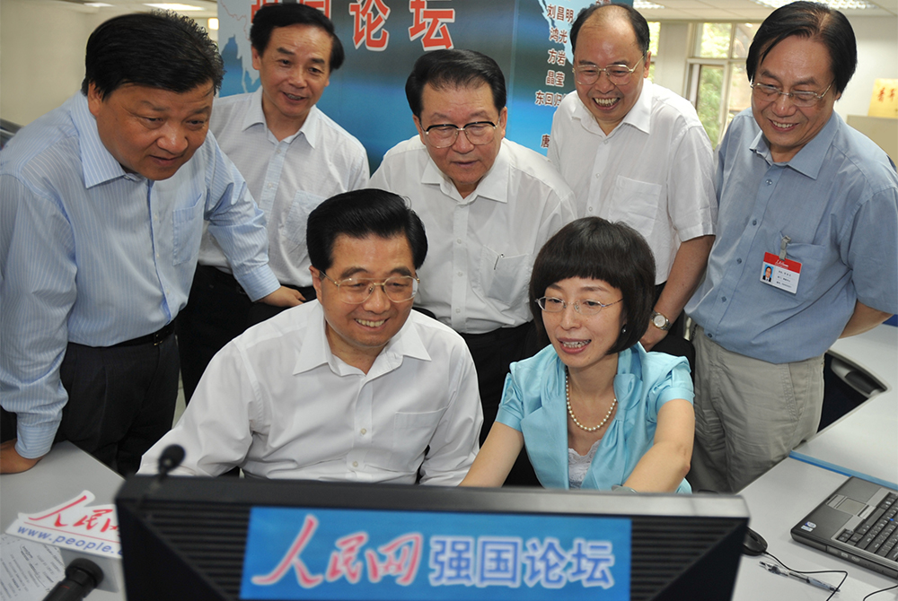 2008��6��20�գ����\��ͬ־����������?q��ng)?b��o)��r(sh��)��ͨ�^(gu��)����W(w��ng)��(qi��ng)��(gu��)Փ��ͬ�W(w��ng)���ھ�(xi��n)������