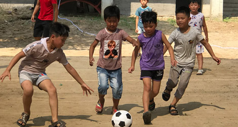 �������I(y��)��(j��ng)��(j��)�W(xu��)Ժ���߲�������옷(l��)ͯ�ꡱ���ڌ�(sh��)�`