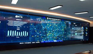 火車站的客流量可以這么算！