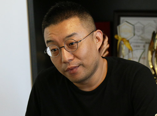 �Cˇ��(ji��)Ŀ��Ƭ��������ˇ�߼�������ꐂ�