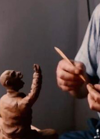 ���y(t��ng)�ֹ�ˇ��΂�����