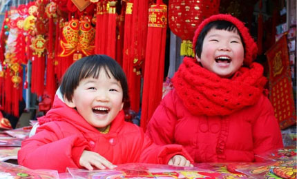 ��t��t����ζ��������һ��F(tu��n)�A�r(sh��)����t�ğ��\��ϲ�c�Ĵ�(li��n)�����[�ı�����̎̎����Ʒζ���g��(l��)��ϲ�c����ԣ����͵ĝ����ζ����Ԕ��(x��)��������ѩ9988 �ڻ��������(y��ng) Ͷ�� 