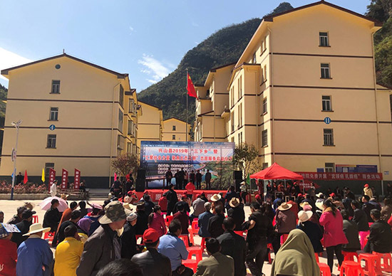 ���(d��ng)�F(xi��n)��