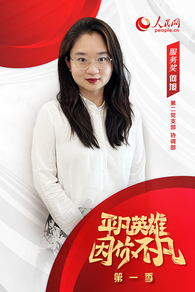 ������(w��)��(ji��ng)���@��(ji��ng)?w��)? ����