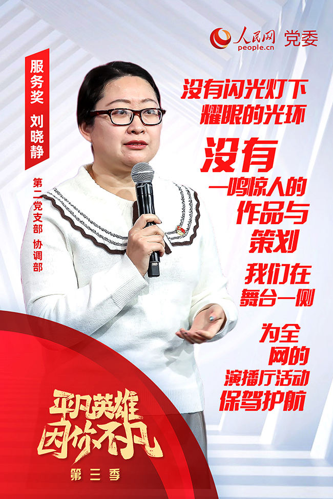 ������(w��)��(ji��ng)���@��(ji��ng)?w��)?�����o