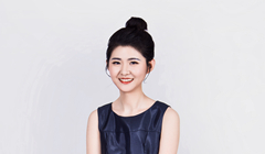 �ڶ���حʷ���� ��ʮ���h֧�� ȫý�w��������