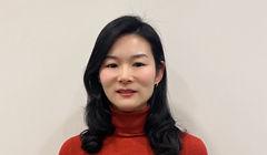 ������ح�Z�� �����h֧�� ���w�������L��