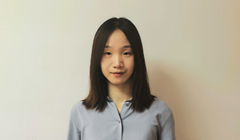 ���ļ�ح�S╵�ʮ���h֧�� ����{(di��o)�鲿