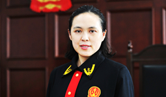 ���弾ح�����г�ꖅ^(q��)����Ժ��ĥ������ͥ��ͥ�L���ļ��߼����ٸ��G