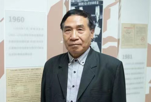 北京師范大學(xué)政府管理研究院院長、教授唐任伍