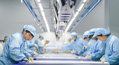 聽，“質(zhì)”的躍升