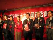 ����W(w��ng)��ҕ�l�����(b��o)�����Ǉ�(gu��)��(n��i)��?l��)��W(w��ng)վ�������ṩ���(xi��ng)����(w��)�ľC��W(w��ng)վ����ֱ�����l�����������T�����I(y��)��λ�ṩ�������DƬ��ҕ�l��ý�w�W(w��ng)�j(lu��)ֱ������(w��)��