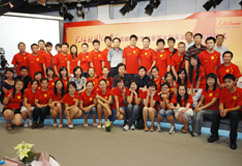 �׶���W(xu��)����Ҋ�C�����ʮ�ꡱ���Ͳ��L���